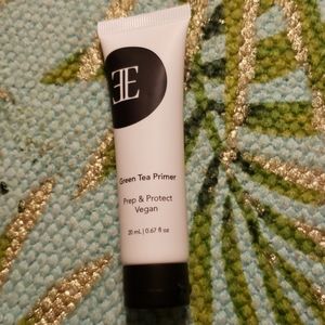 *NEW*Evio Beauty Green Tea Primer